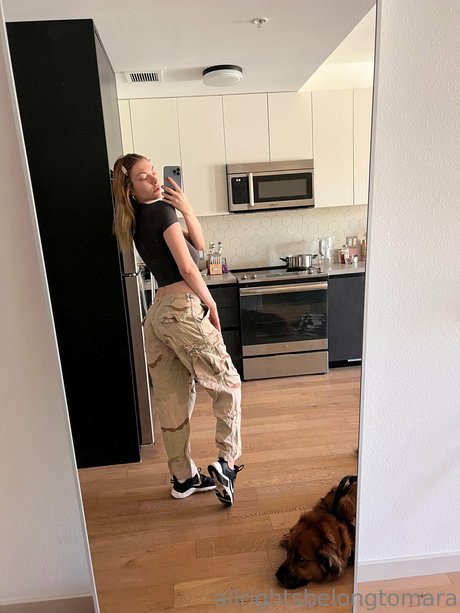 angel maralyn beautiful star galleries