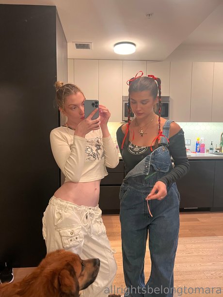 angel maralyn pornstar photos