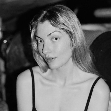 angel maralyn free star img