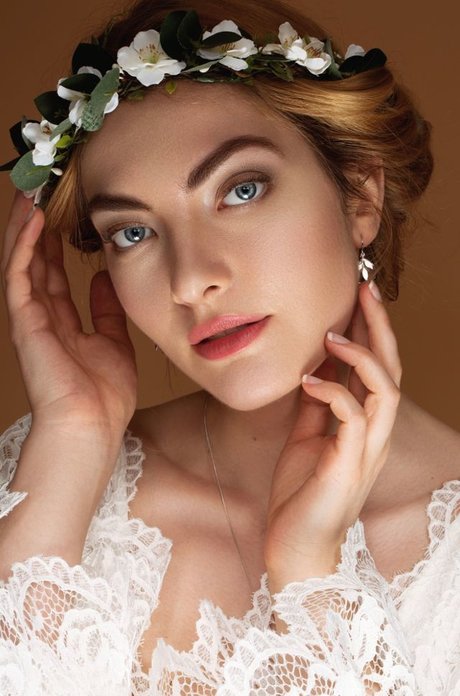 cheerleader onlyfans perfect img