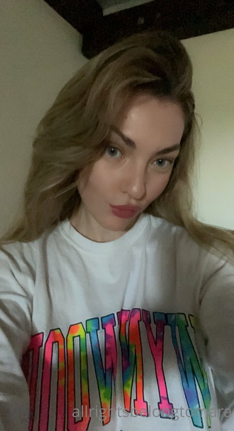 angel maralyn top actress pictures