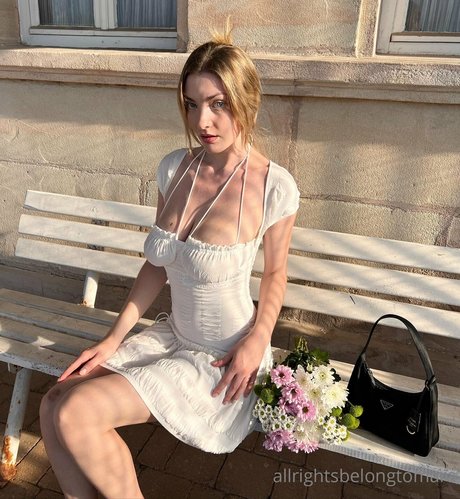 angel maralyn star nudes photos