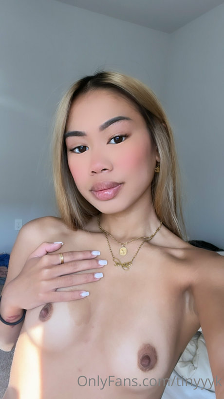 bbc ebony onlyfans naked gallery