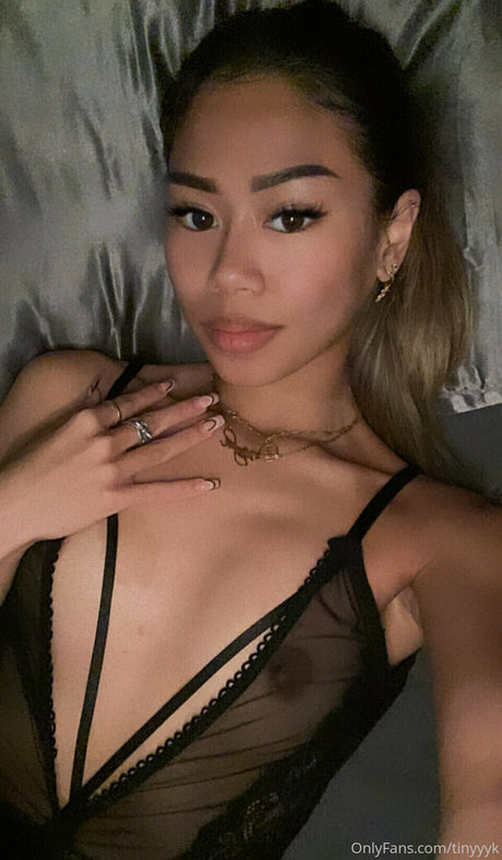 bbw lesbian onlyfans art nude image