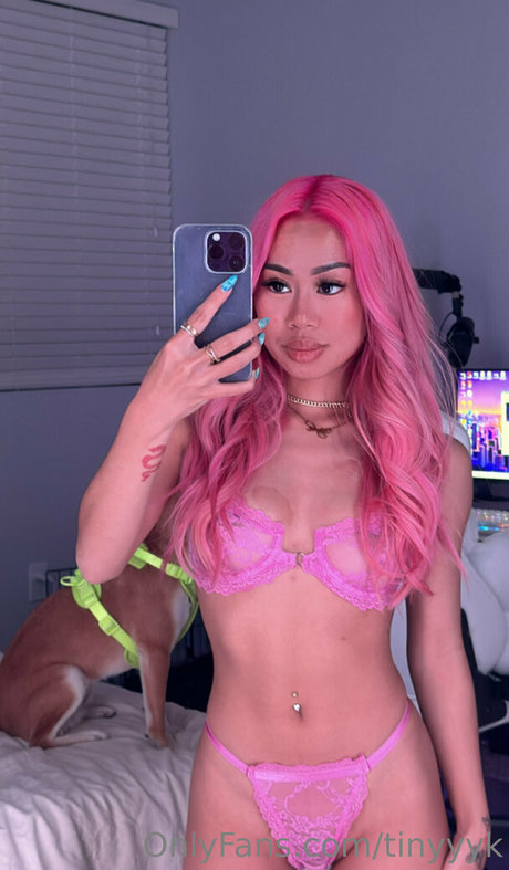 japanese milf onlyfans free images