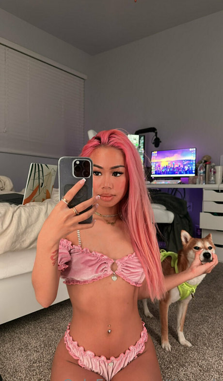 old young lesbian onlyfans porno image