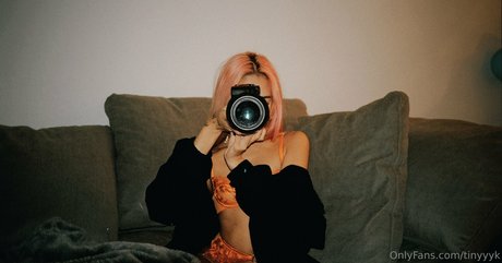 pinay onlyfans free gallery