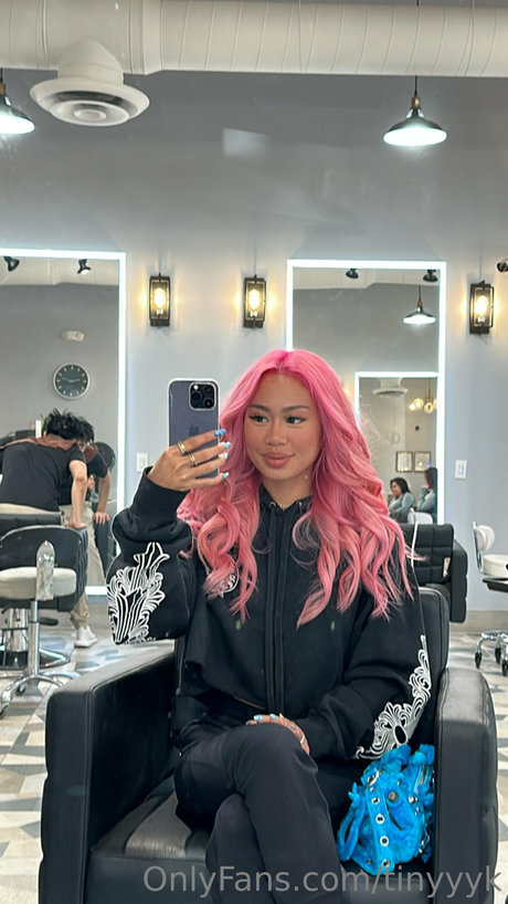 nude pregnant onlyfans free sex image