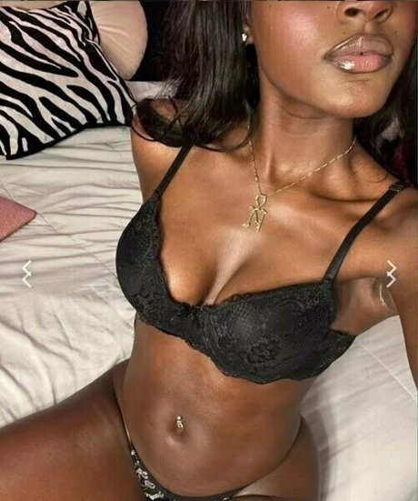 extreme onlyfans free sex galleries