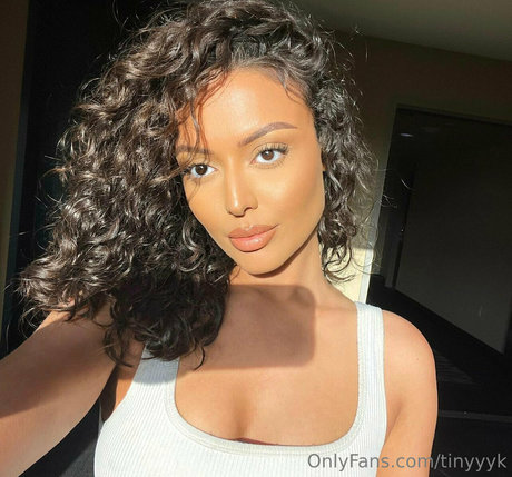 bbw blowjob onlyfans sexy naked archive