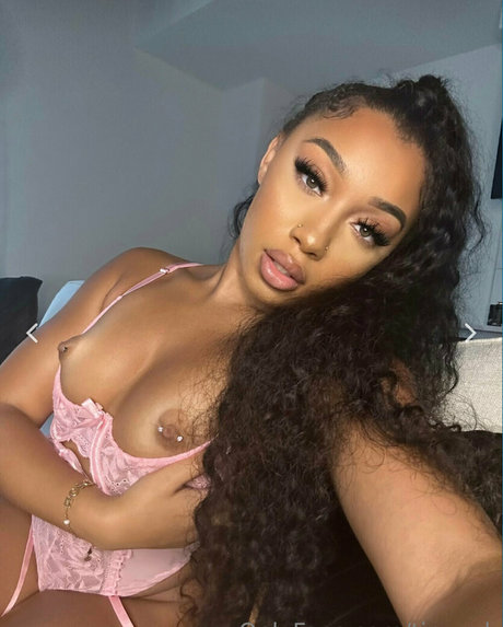 sucking cock onlyfans perfect photo