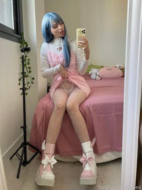 skinny model onlyfans sexy gallery