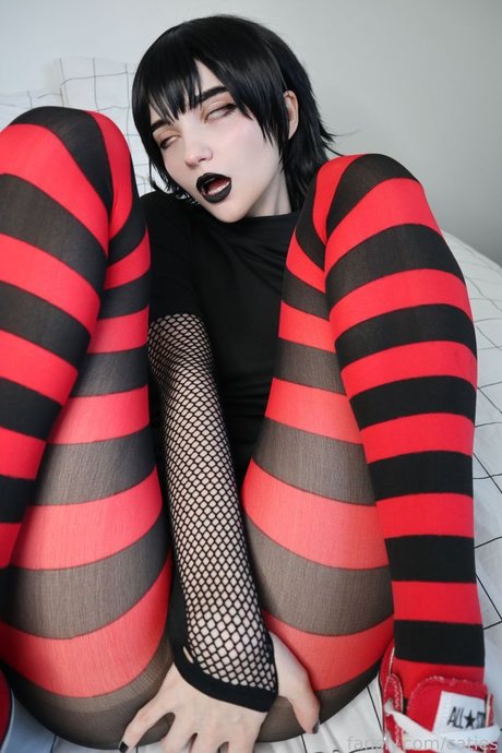 squat onlyfans perfect photo