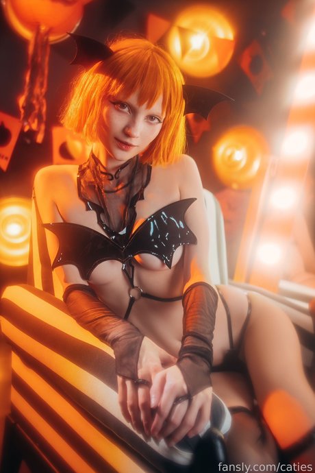 catiescos sex pornstar pic