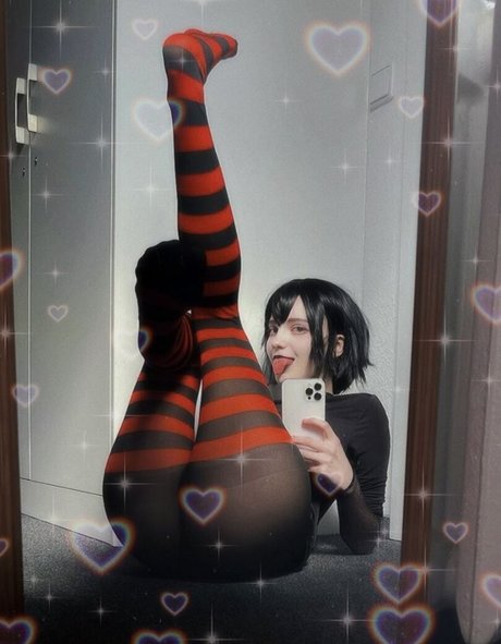 asian female onlyfans perfect pic