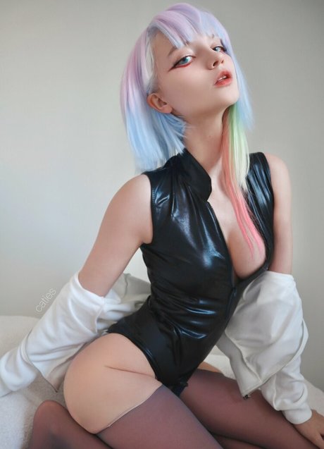 asian tranny onlyfans adult archive