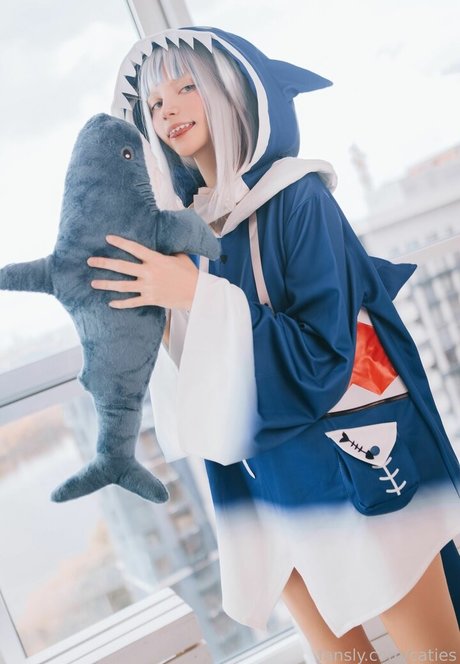 latina feet onlyfans pretty images