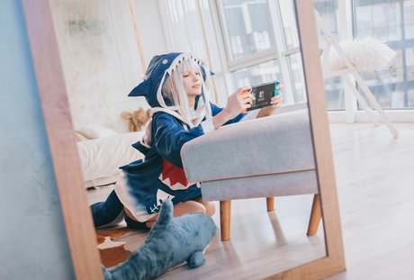 teen pantyhose onlyfans adult archive