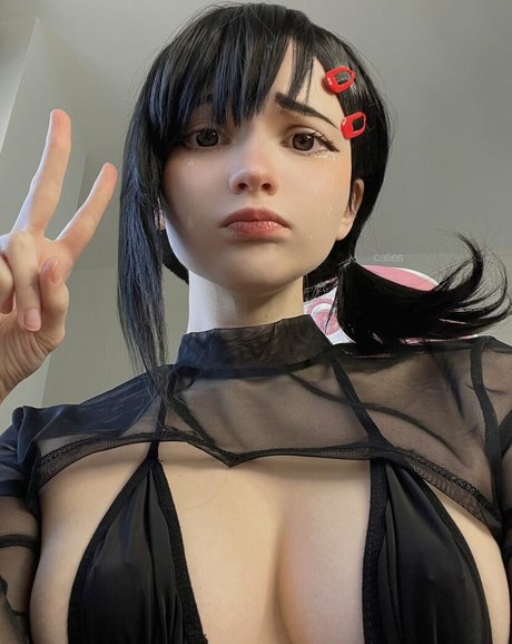 thick girls onlyfans hot img