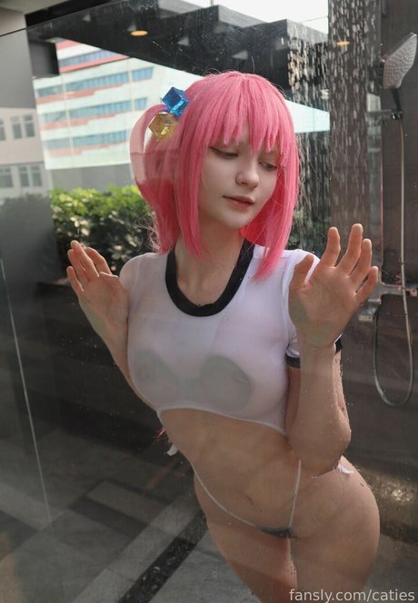 catiescos pretty pornstar pictures