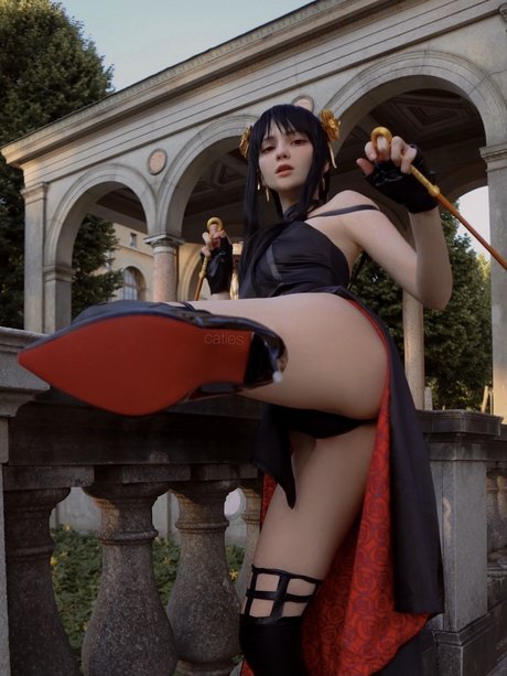 catiescos porn actress images