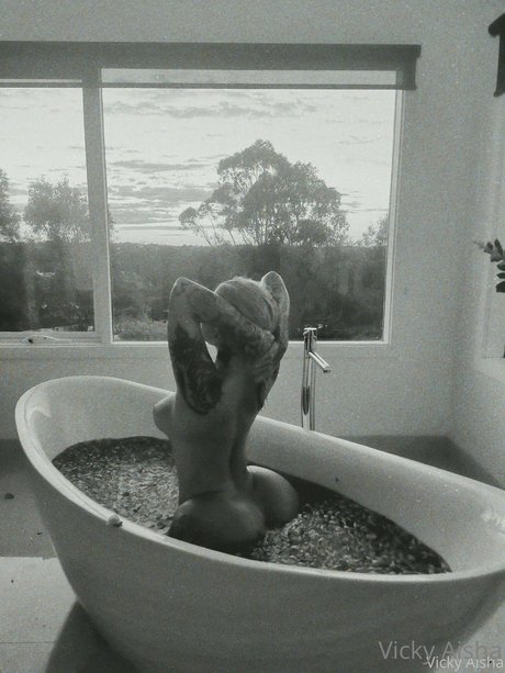 big tits and ass onlyfans art xxx photo