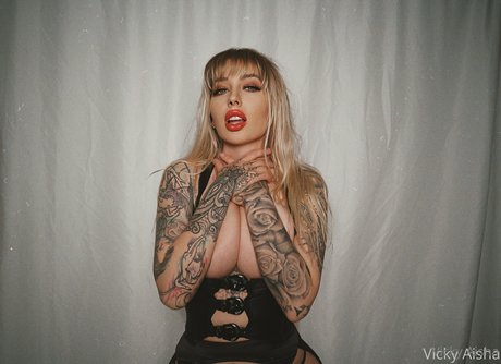 foot fetish onlyfans pornos pictures