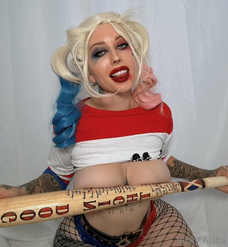 pretty pussy onlyfans hot porn galleries