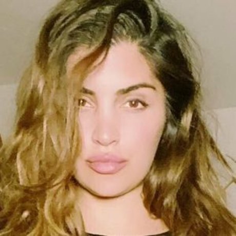 Emira Foods porn actress img