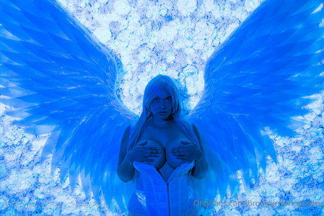 Brooklyn Spring Valley_ actress gallery