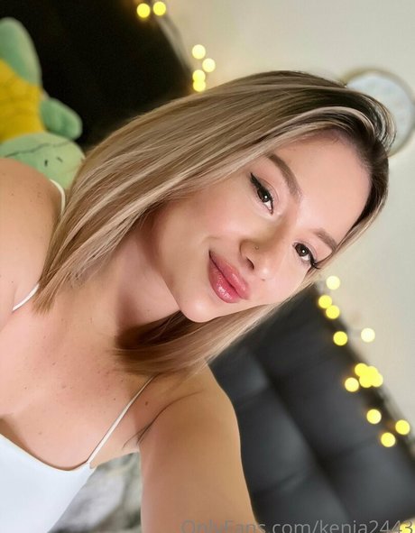 Kenia2443 free star image