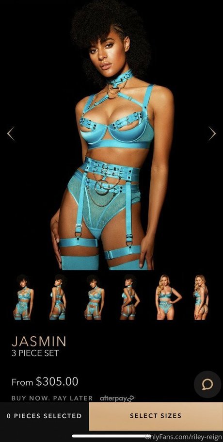 hot naked onlyfans free images