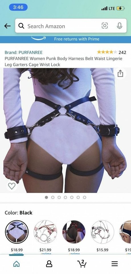 thick latina milf onlyfans art xxx picture