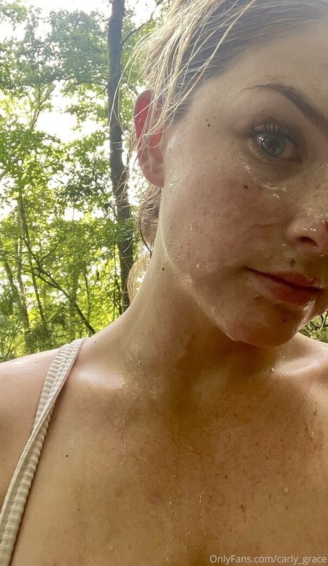 asmr nurse onlyfans top photos