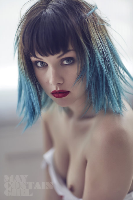 M frontmag pornstar top pics