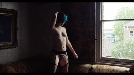 M frontmag pornstar galleries