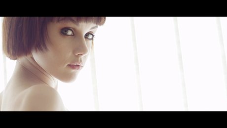 M frontmag high quality actress images