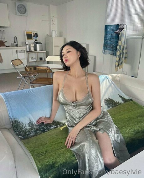 asmr onlyfans free nude pics