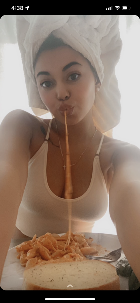 amateur mom onlyfans nice archive