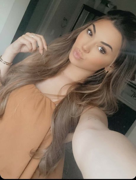 princess asian onlyfans free nude pics