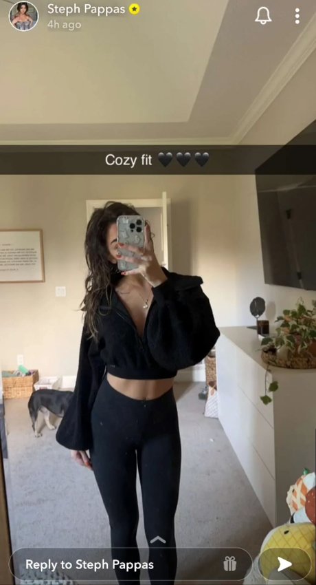 thick ass onlyfans top pics