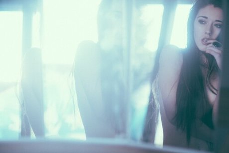 mommy onlyfans beautiful nude image