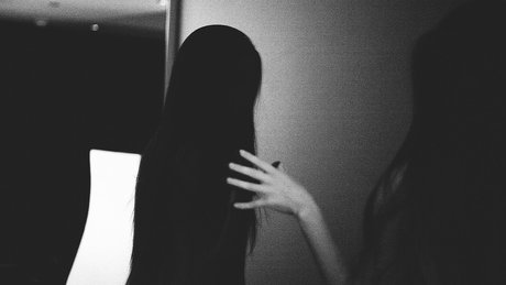 public onlyfans hot porn pics