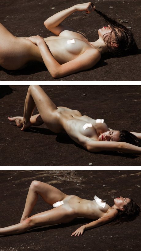 midget naked onlyfans free nude gallery