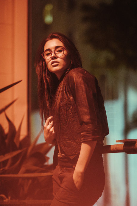 amateur sex onlyfans hot sexy archive