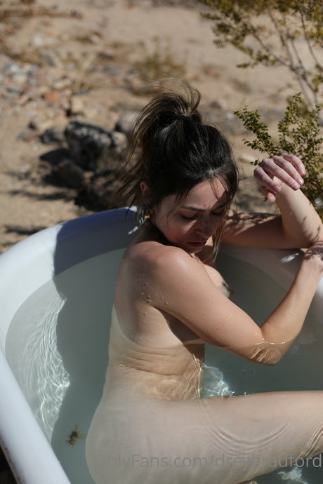 Audrey Bradford top pornstar img