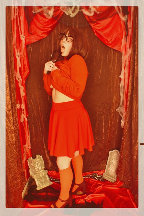 asmr nurse onlyfans porn photo