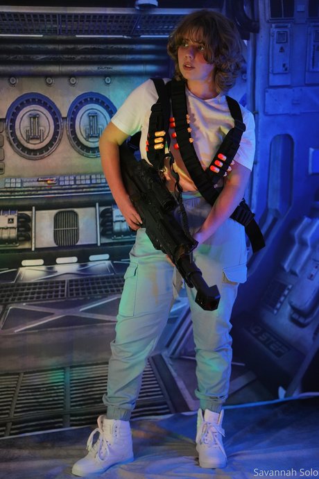 2024 top onlyfans sexy nudes picture