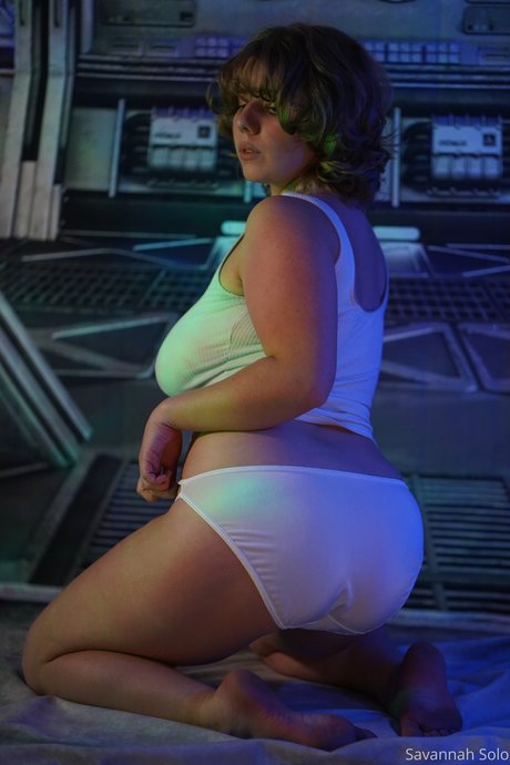 mirror selfie onlyfans sexy nudes picture