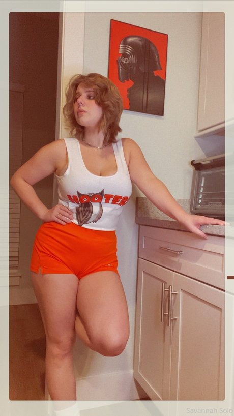 hairy anal onlyfans xxx archive